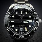 TAG Heuer - Aquaracer - WBP201A-0 WQK1655 - Heren -