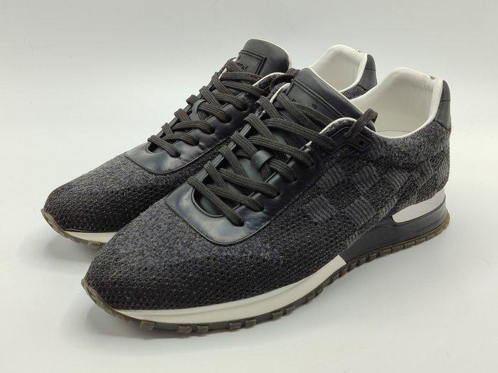 Louis Vuitton - Veterschoenen - Maat: EU 40, Kleding | Heren, Schoenen