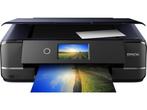 Veiling - Epson Expression Photo XP-970 - All-In-One Printer