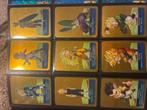 Bandai - 90 Card - Dragon Ball
