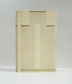 Paul Valéry - Regards sur le monde actuel [cartonnage Paul, Antiek en Kunst