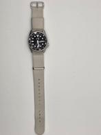 Seiko - SKX007 - Sans prix de réserve - 7S26-0020 - Homme -