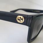 Gucci - Gold - Special - New - Lunettes de soleil, Handtassen en Accessoires, Zonnebrillen en Brillen | Dames, Nieuw