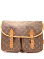 Louis Vuitton - Sac Besace Japon - Sac messager