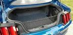 Ford mustang 2015-2021 kofferbak bagage net, Autos : Pièces & Accessoires, Batteries & Accessoires, Verzenden