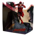 Marvel Collection PVC Statue 1/10 Daredevil (Daredevil #600), Ophalen of Verzenden, Nieuw