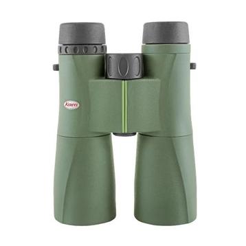 Kowa Verrekijker SVII 12x50, Ophalen of Verzenden