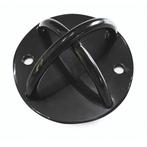 Toorx Fitness Suspension Trainer Anker, Sports & Fitness, Verzenden