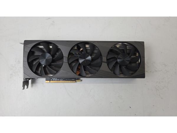 Veiling - Lenovo Nvidia GeForce RTX3080 10GB 4X61C56103 Vide, Informatique & Logiciels, Cartes vidéo