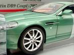 Minichamps 1:18 - Modelauto - ASTON MARTIN - DB9 Coupé -