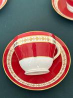 Spode - England - Service à thé et café (39) -