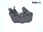 Remklauw Voor Buell XB 9 S (XB9S), Verzenden, Gebruikt