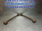 Reactie arm Opel Ascona, Opel Manta. (Achteras), Auto-onderdelen, Verzenden, Gebruikt, Opel