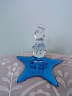 Disneyland Paris - Speciale uitgave vanwege het 25 jarige, Nieuw