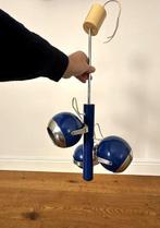 nello stile di Targetti Sankey - Plafondlamp - Italiaans