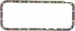 Mopar oil pan gasket