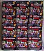 Lego Minifiguur - 71047 - Dungeons & Dragons, Minifigures -, Nieuw