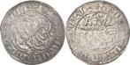 Rautengroschen ohne Jahr (1457/1464), Sachsen, Haus Wetti..., Verzenden, België