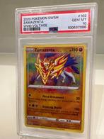 Pokémon - 1 Graded card - PSA 10, Nieuw