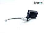 Rempomp Voor Suzuki DL 650 V-Strom 2007-2011 (DL650), Verzenden, Gebruikt
