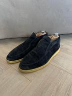 Loro Piana - Chaussures plates - Taille : EU 41, Nieuw