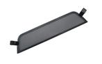 Cabrio Windscherm Mercedes SLK R171 velcro, Ophalen of Verzenden, Nieuw