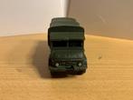 Dinky Toys 1:43 - Véhicule militaire miniature - Dinky Toys, Nieuw