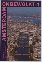 Amsterdam onbewolkt 4 9789059372023 Lambiek Berends, Boeken, Kunst en Cultuur | Fotografie en Design, Verzenden, Gelezen, Lambiek Berends