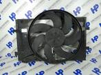 Koelventilator A 203 500 0493 o.a: CLK-klasse w209, Auto-onderdelen, Ophalen of Verzenden, Gebruikt, Mercedes-Benz