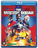 The suicide squad (blu-ray tweedehands film), Ophalen of Verzenden, Nieuw in verpakking