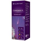 Aquaforest Component A 2000 ml, Animaux & Accessoires, Poissons | Aquariums & Accessoires, Verzenden