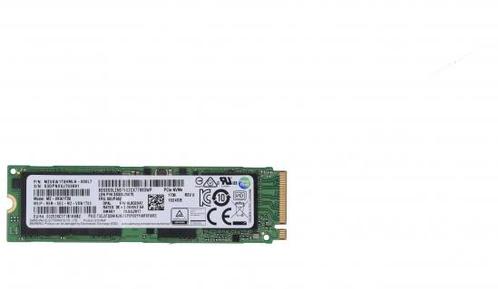 HP 2Tb SATA SSD 2.5, Informatique & Logiciels, Ordinateurs de bureau