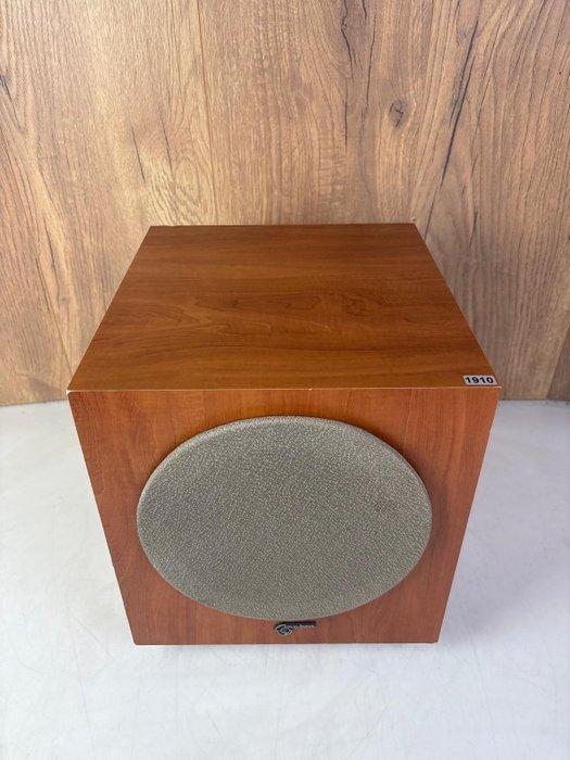 Audio Pro - Ace-Bass Sub + Subwoofer luidsprekerset, Audio, Tv en Foto, Radio's