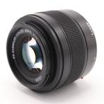 Panasonic Leica DG Summilux 25mm F/1.4 II ASPH | Tweedehands, Verzenden, Zo goed als nieuw