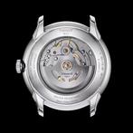 Tissot - Chemin Des Tourelles Powermatic 80 - T1398071103100, Nieuw