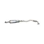 Roetfilter Opel Zafira C / Astra J, Verzenden, Nieuw