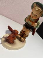 Hummel - M.I. Hummel - Figuur - Sensitive Hunter - TMK6 -