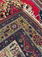 Taspinar - Vloerkleed - 175 cm - 122 cm, Nieuw