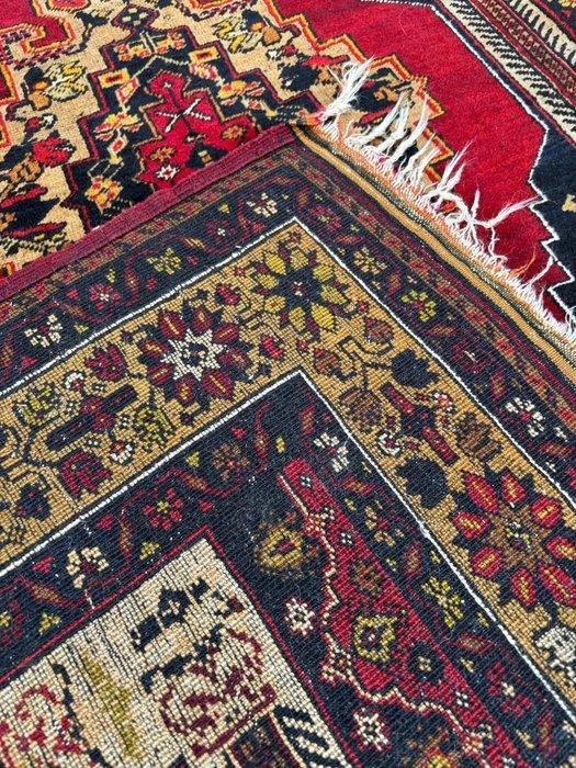 Taspinar - Vloerkleed - 175 cm - 122 cm, Huis en Inrichting, Stoffering | Tapijten en Vloerkleden