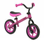 2Cycle Loopfiets - Roze, Vélos & Vélomoteurs, Vélos | Vélos pour enfant, Verzenden