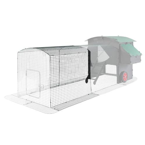 Nestera: Kippenren verlenging 1m, Dieren en Toebehoren, Pluimvee | Toebehoren