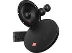 JBL Stage2 604C - Composet Autospeaker 2-weg - 6,5 Inch -, Verzenden, Zo goed als nieuw