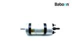 Benzinepomp Moto Guzzi Quota 1100 ES 1999-2001, Motoren, Verzenden, Gebruikt