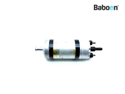 Benzinepomp Moto Guzzi Quota 1100 ES 1999-2001, Motoren, Onderdelen | Overige, Gebruikt, Verzenden