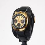 Citizen - Brad Pitt Bullhead - Zonder Minimumprijs - 67-9020, Nieuw