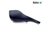 Luchtbuis Links Buell XB 9 SX Lightning City X (XB9SX), Motoren, Verzenden, Gebruikt