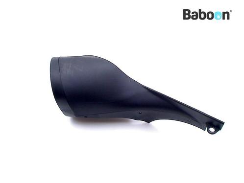 Luchtbuis Links Buell XB 9 SX Lightning City X (XB9SX), Motoren, Onderdelen | Overige, Gebruikt, Verzenden