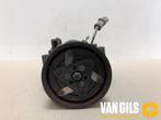 Aircopomp Nissan Micra O234685, Nieuw