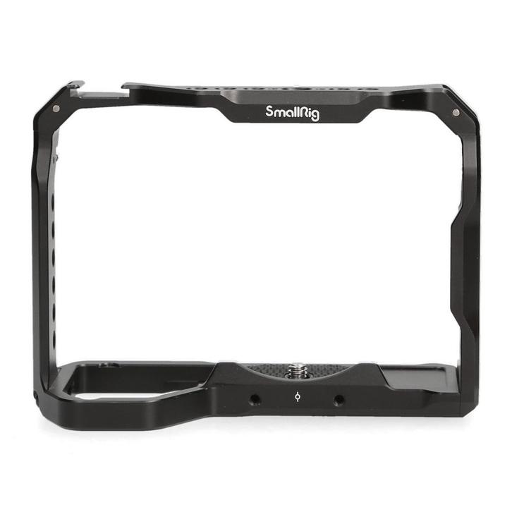 SmallRig 2917 Light Cage voor Sony A7R IV/A9 II, Audio, Tv en Foto, Fotografie | Fotostudio en Toebehoren, Zo goed als nieuw, Ophalen of Verzenden
