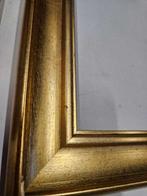 Lijst (8) - Hout, Antiek en Kunst